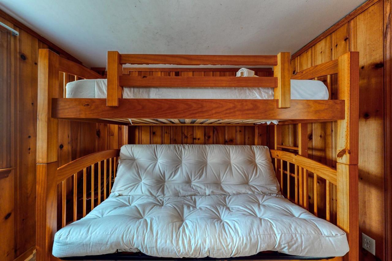Eric'S Place Dennis Εξωτερικό φωτογραφία